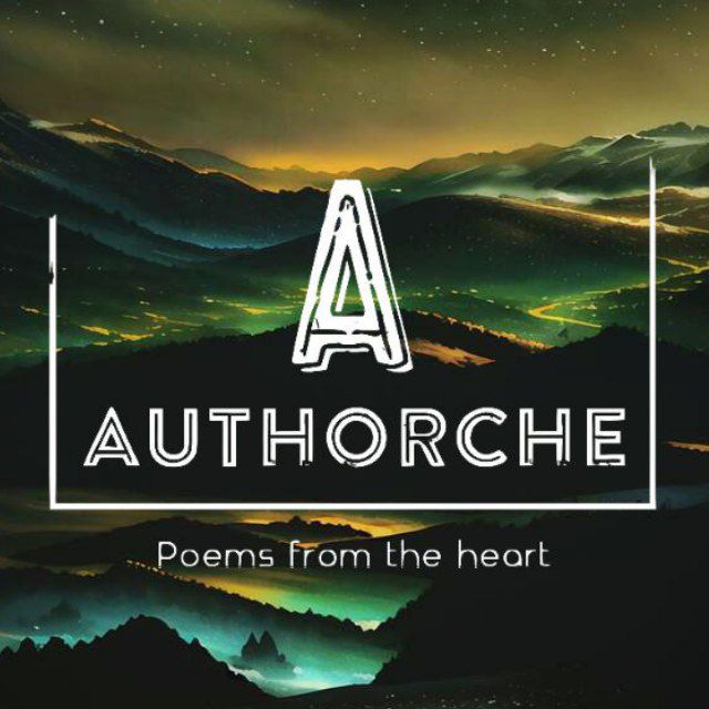 Фото Вадима Ємельянова (AuthorChe)